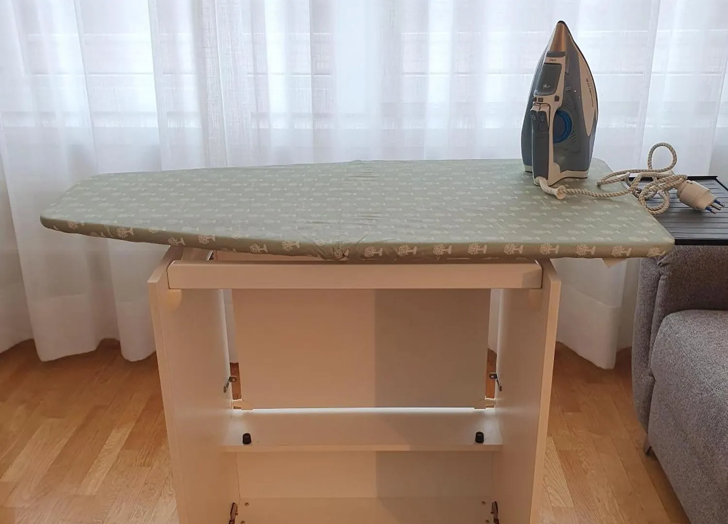 Brera Apartment Con Posto Auto Gratuito Mailand