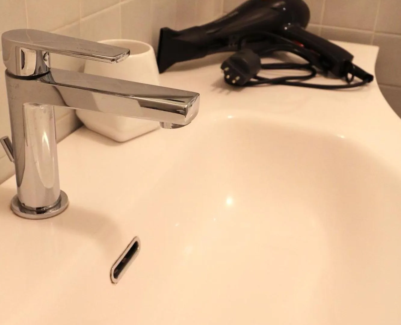 Brera Apartment Con Posto Auto Gratuito Mailand Italien