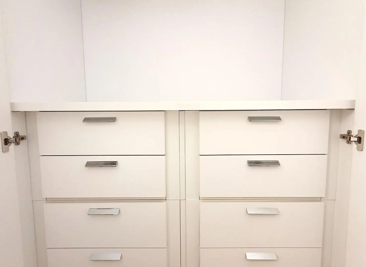 Brera Apartment Con Posto Auto Gratuito Mailand