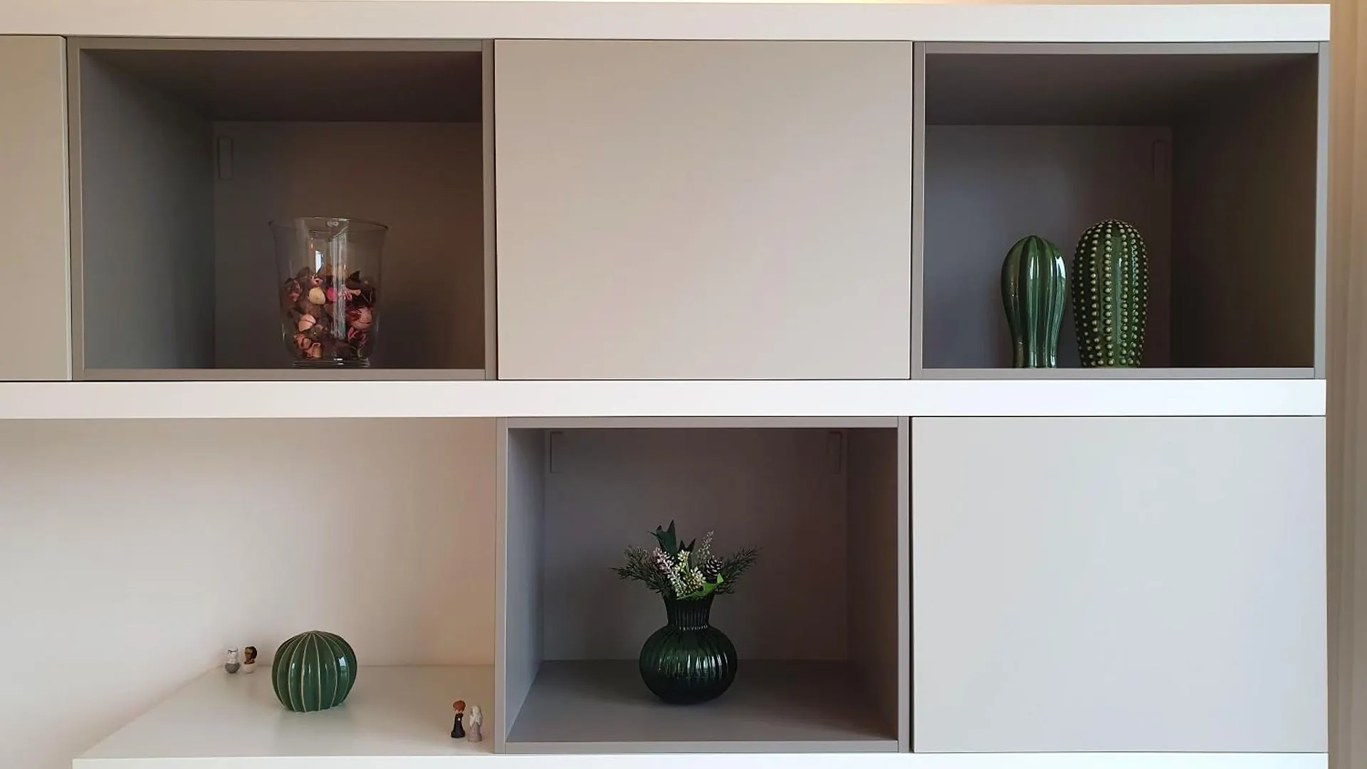 Brera Apartment Con Posto Auto Gratuito Mailand
