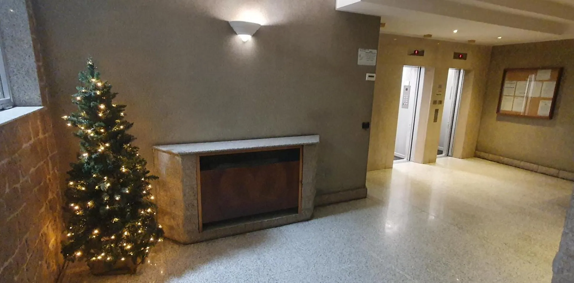 Brera Apartment Con Posto Auto Gratuito Mailand